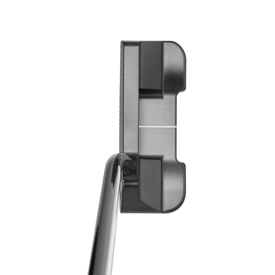 Bettinardi - 2024 BB28SB Armlock Putter | Morton Golf Sales