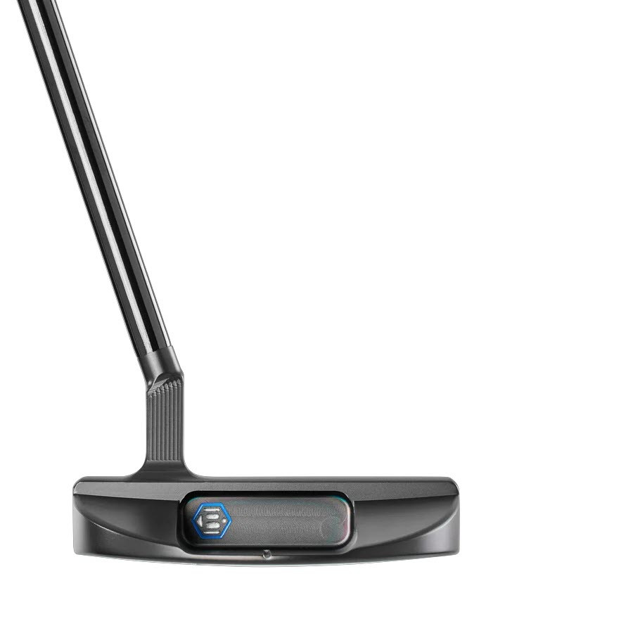 Bettinardi - 2024 BB48 Putter | Morton Golf Sales