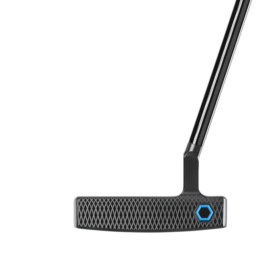 Bettinardi - 2024 BB48 Putter | Morton Golf Sales