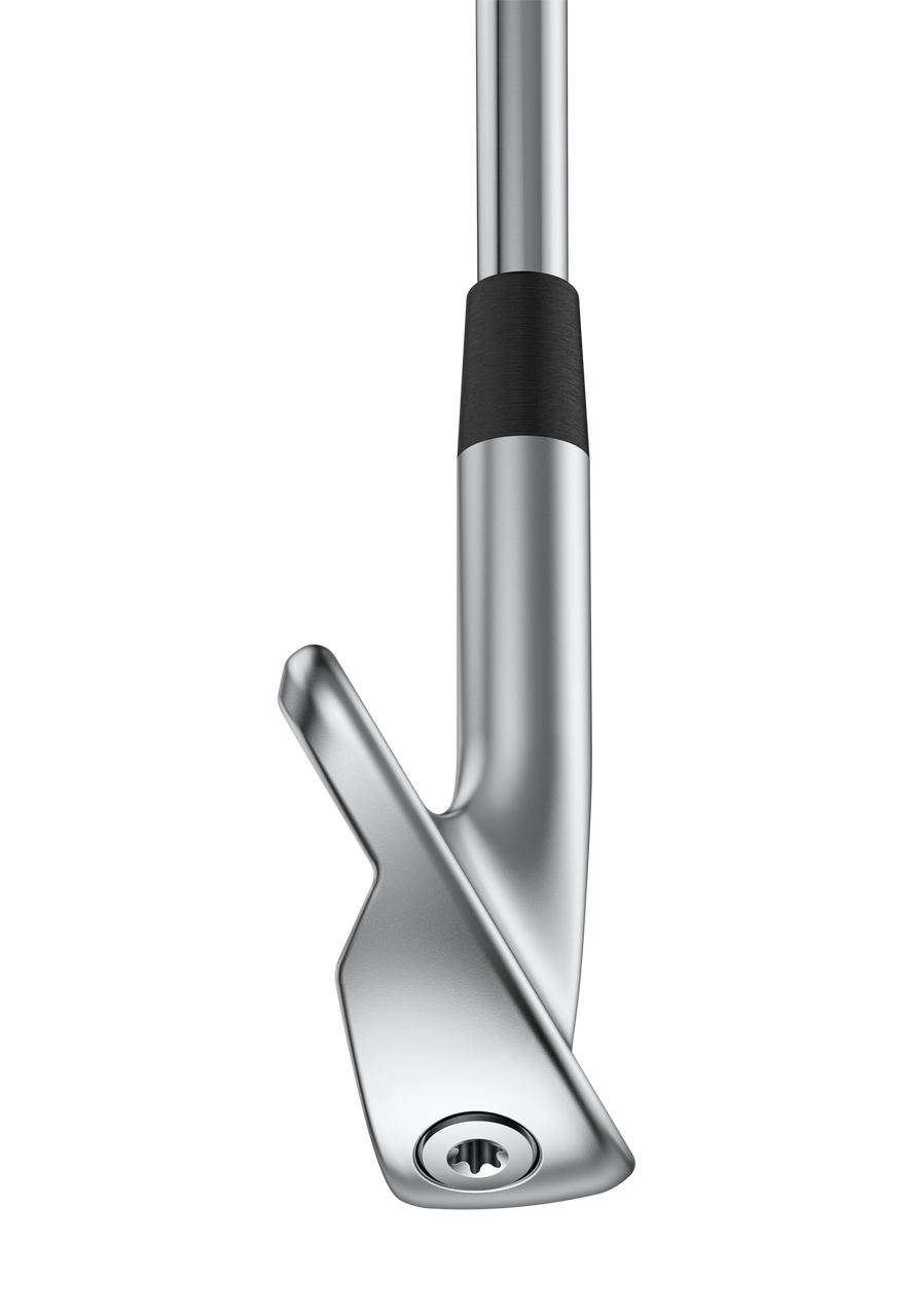 PING BLUEPRINT S 3番アイアン DGS200 PING - Blueprint S Irons | Morton Golf Sales
