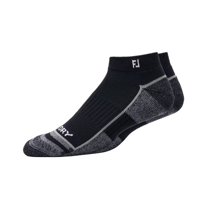 FootJoy ProDry Tour Pro Sport Herren Golfsocken | Golf