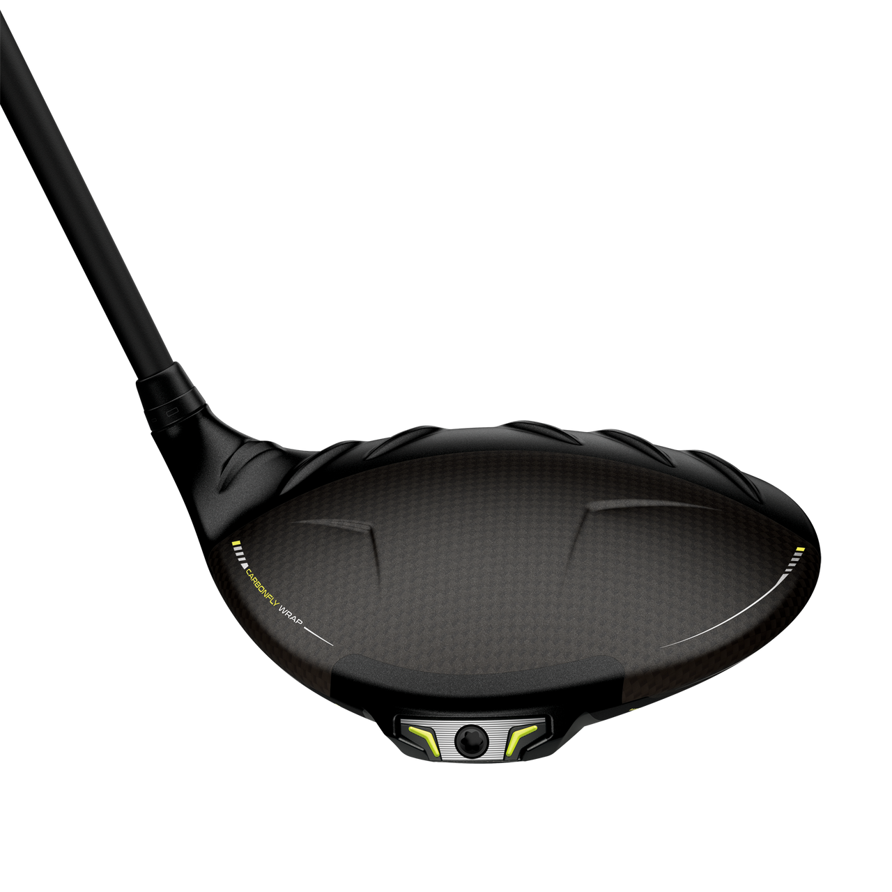 激安美品！PING G430MAX 10K DR！PING-TOUR2.0CH 10.5° 65-S 高