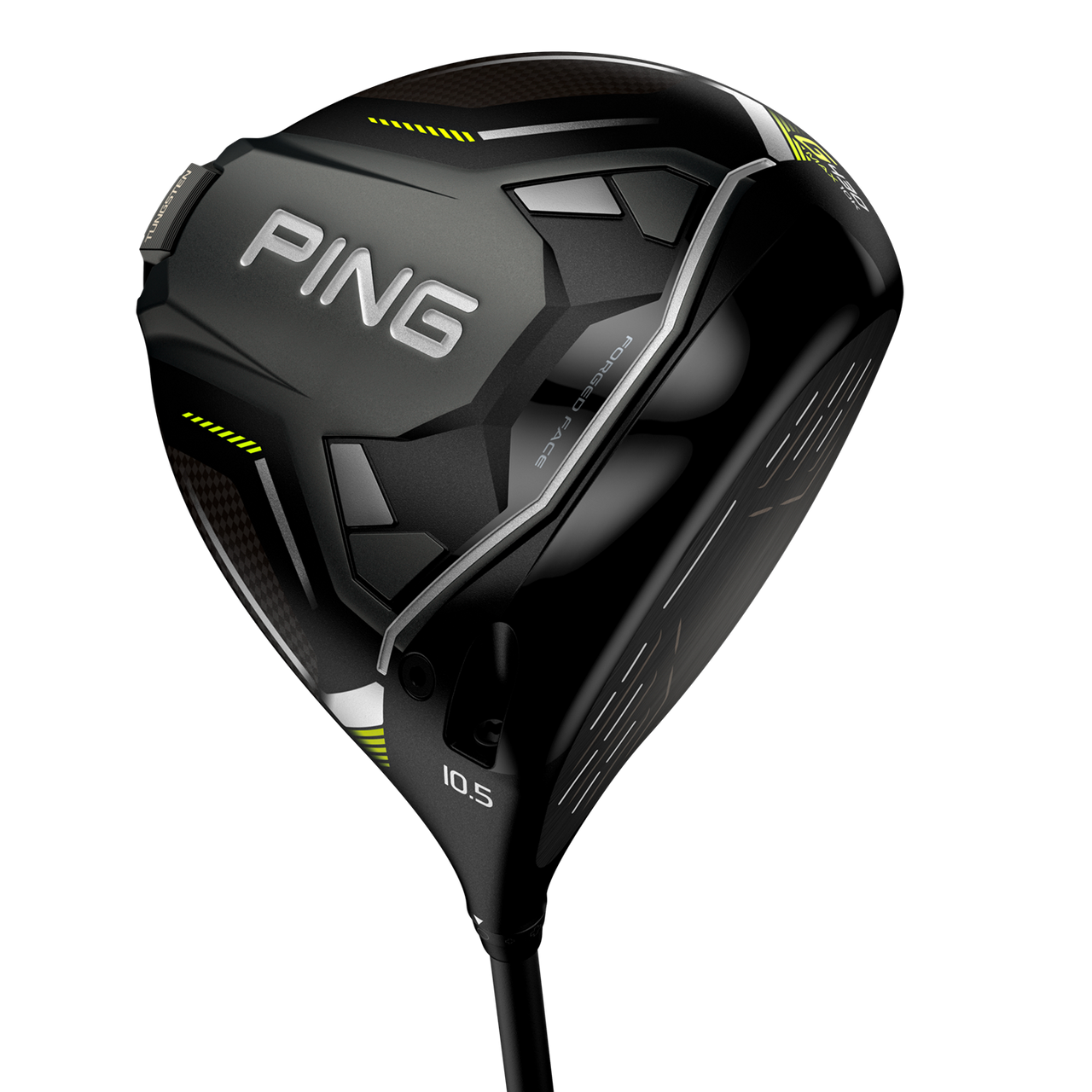 PING ゴルフ トップス PING - G430 MAX 10K Drivers | Morton Golf Sales