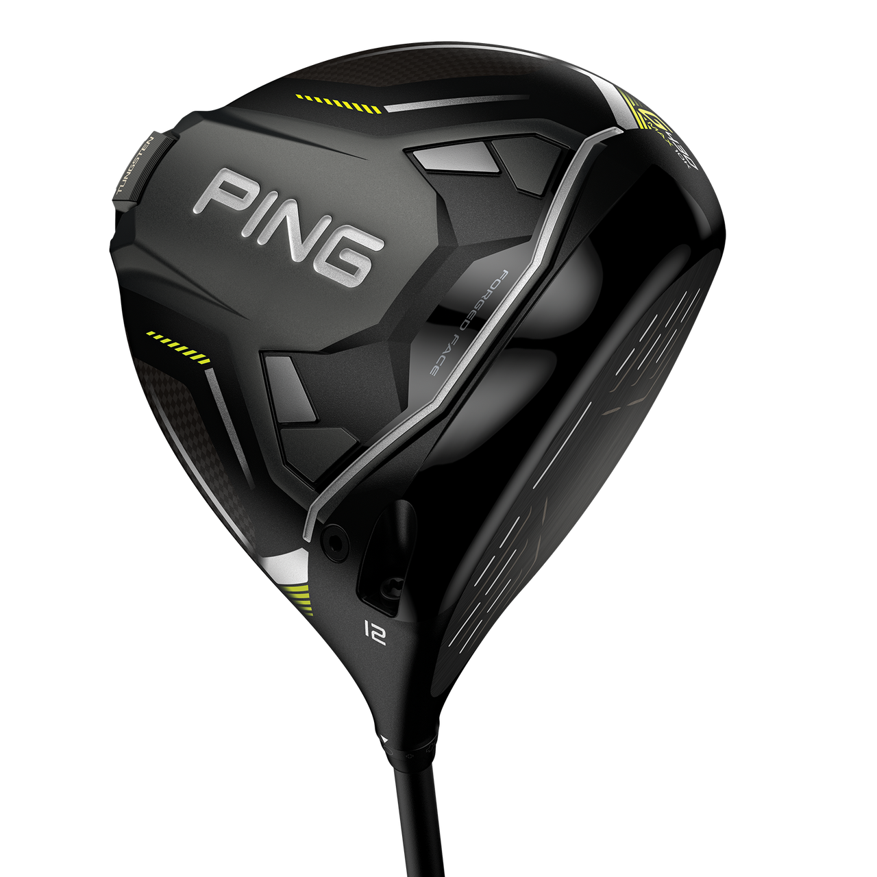PING G410 フェアウェイウッド 5W ピン G410 フェアウェイウッドの試打レビュー 口コミ・評価 ギア