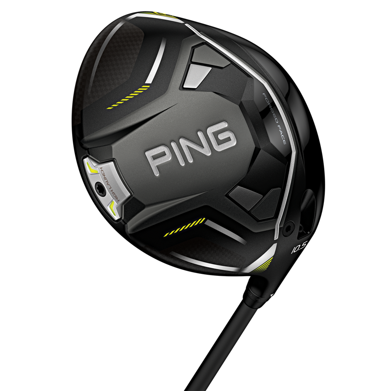 PING Golf G430 MAX 10K High Launch (HL) Drivers