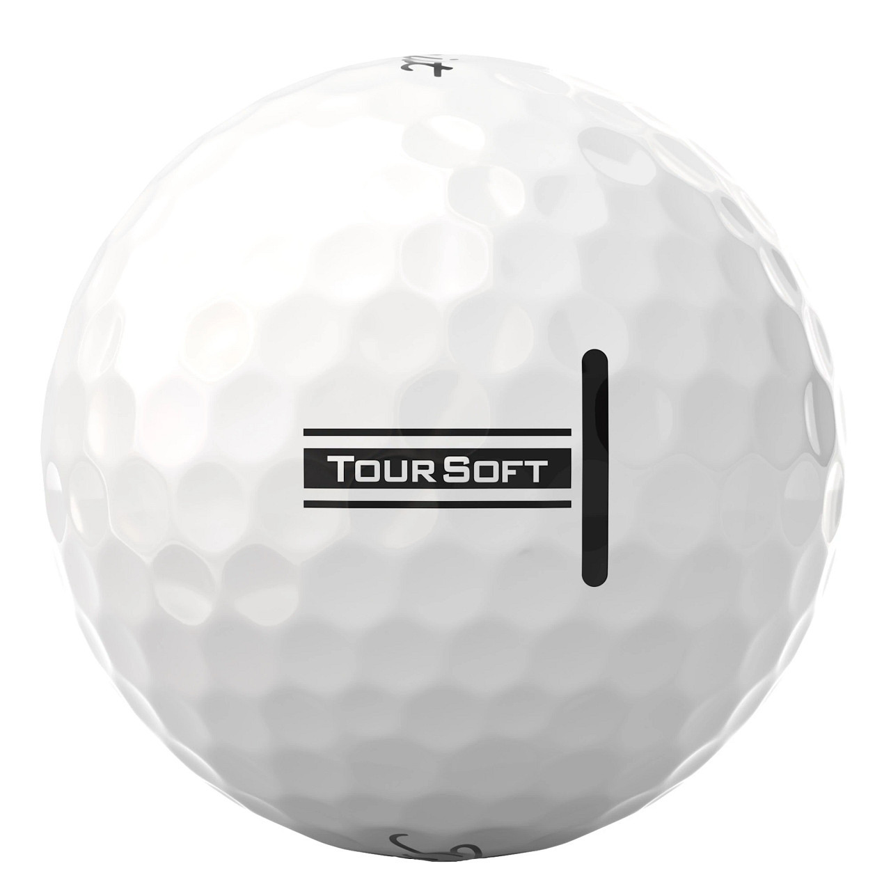 ゴルフボールまとめ売り TITLEIST TOURSTAGEなど…… ゴルフボールまとめ売り TITLEIST TOURSTAGEなど…… ゴルフボール