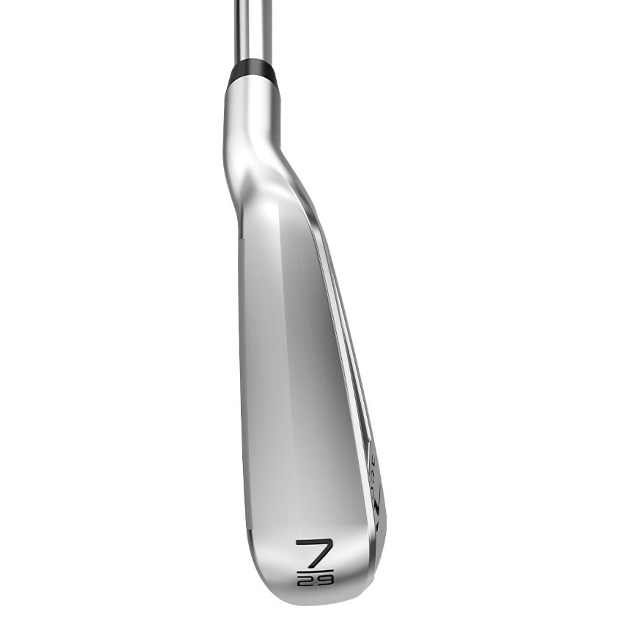 Cleveland - ZipCore XL Ladies Irons | Morton Golf Sales