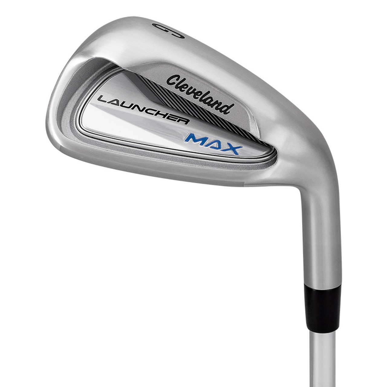 Cleveland Golf - wt1106 Amazon.com : Cleveland Golf CBXZipcoreTS52 ST RH : Sports