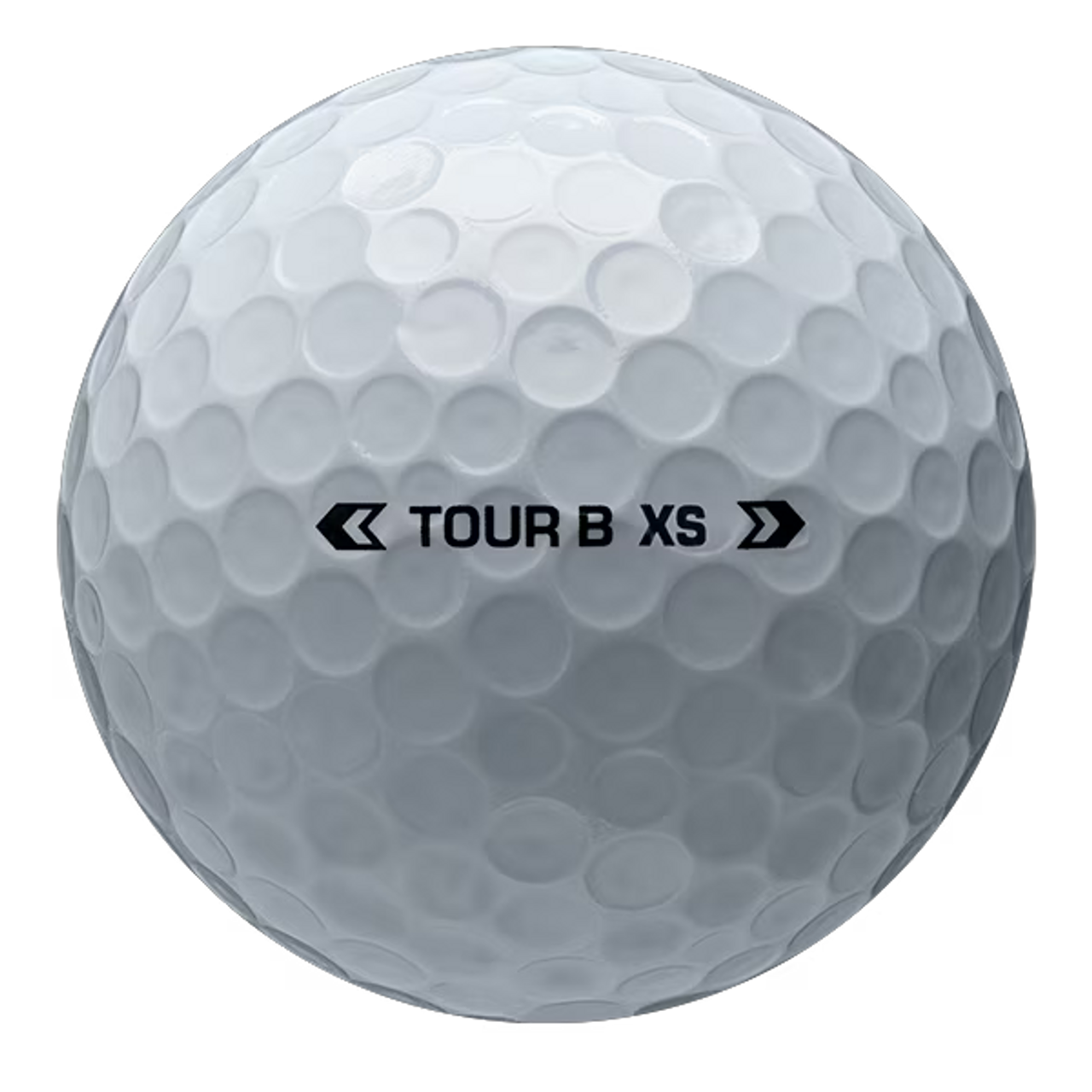 BRIDGESTONE TOUR B XS - その他