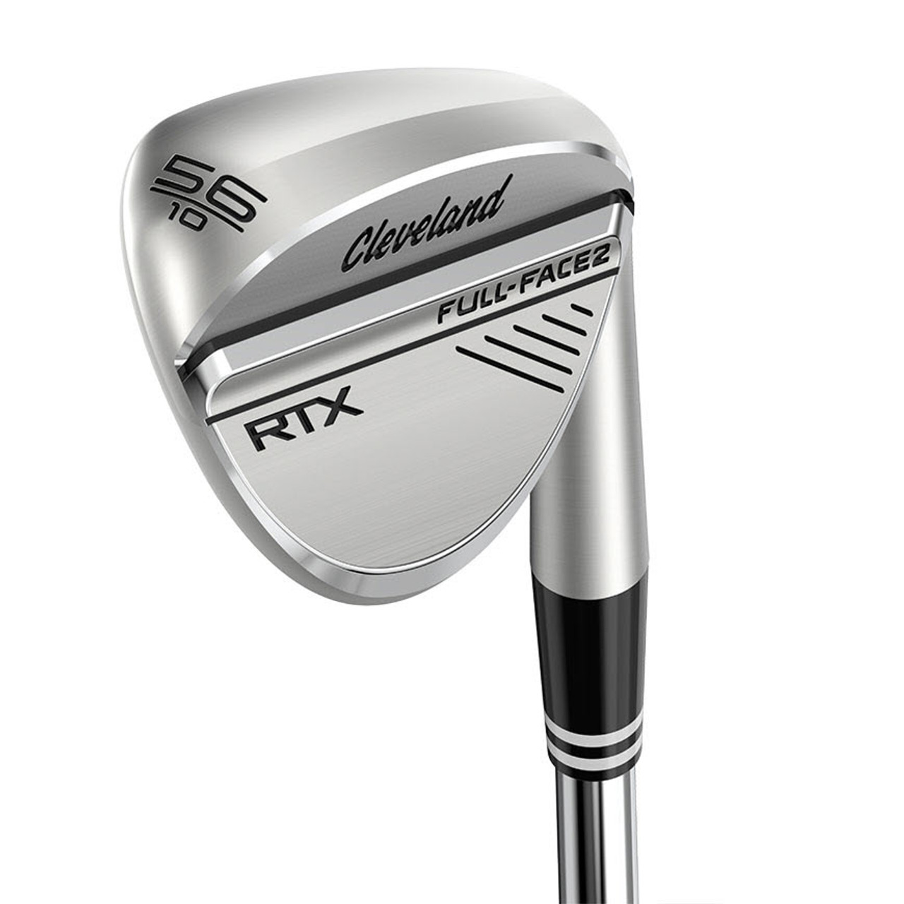 Cleveland - RTX Full-Face 2 Wedge | Morton Golf Sales