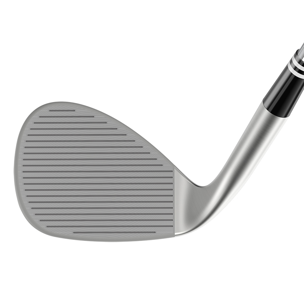 Cleveland Golf RTX Full-Face 2 Wedge - Tour Satin