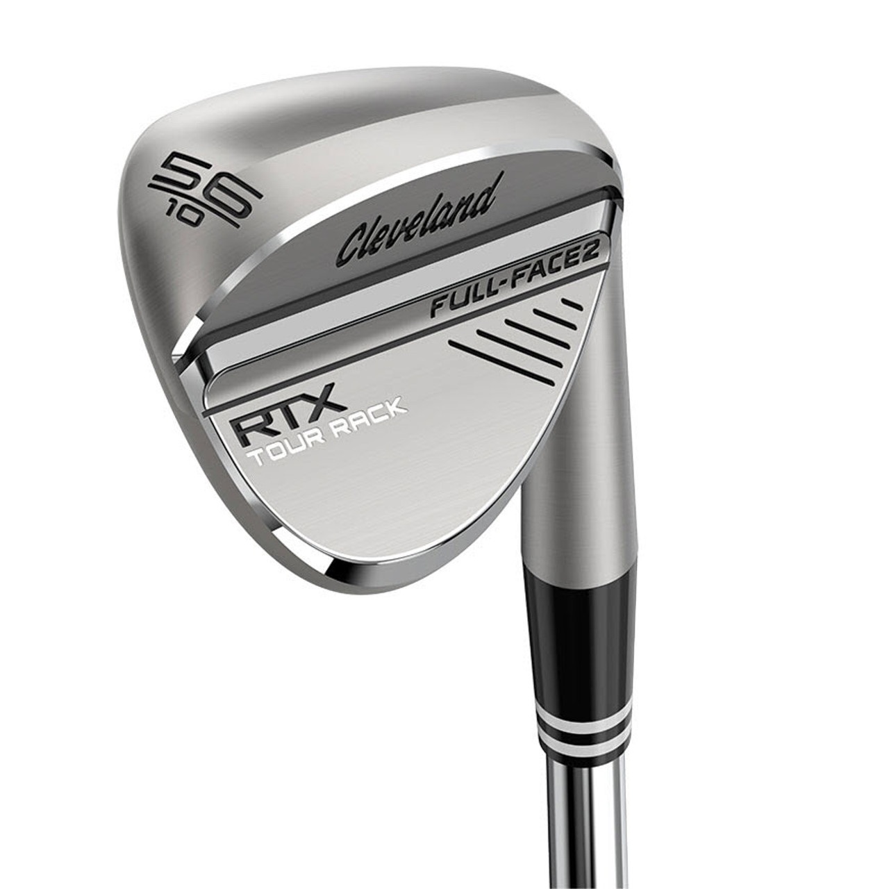 Cleveland - RTX Full-Face 2 Tour Rack Wedge | Morton Golf Sales