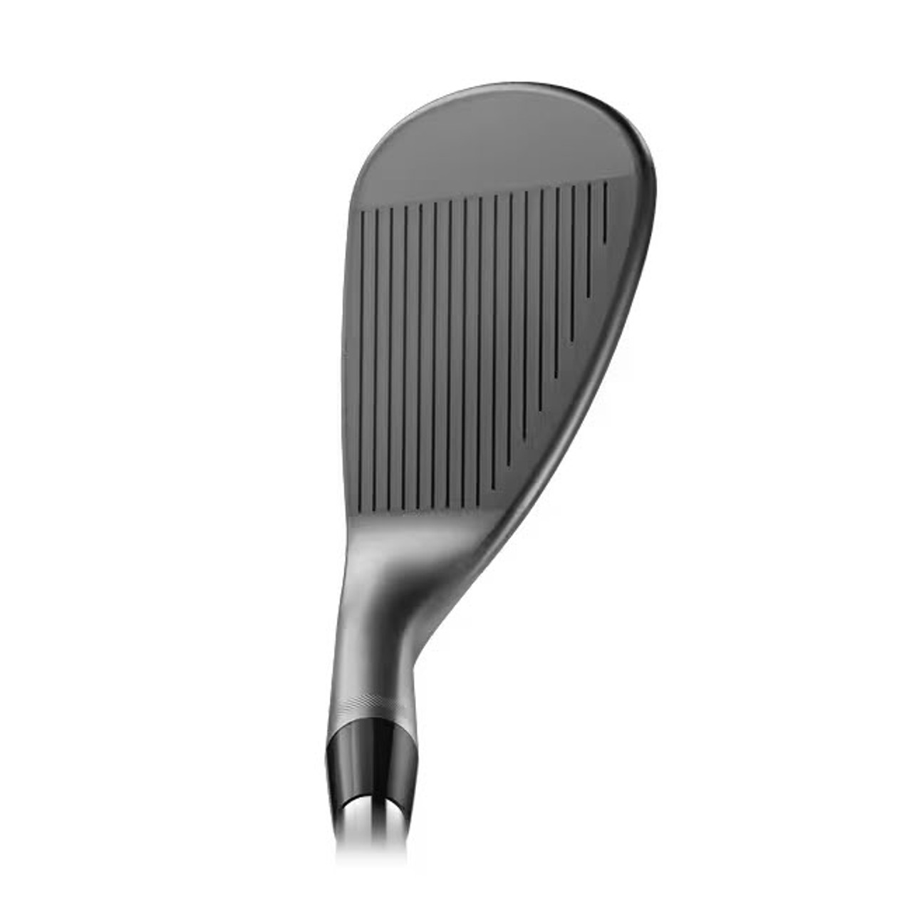 Vokey - SM10 Nickel Wedge | Morton Golf Sales