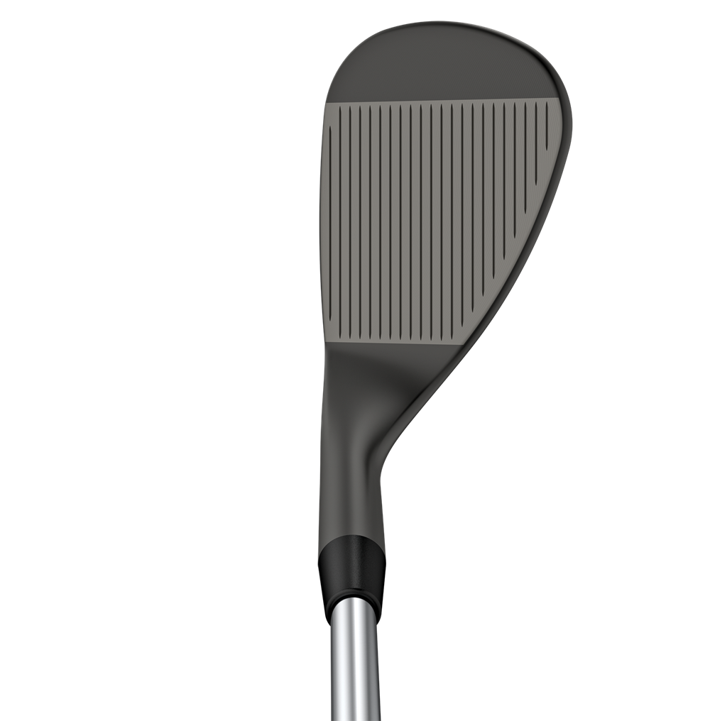 PING Golf - s159 Midnight Wedges | Morton Golf Sales