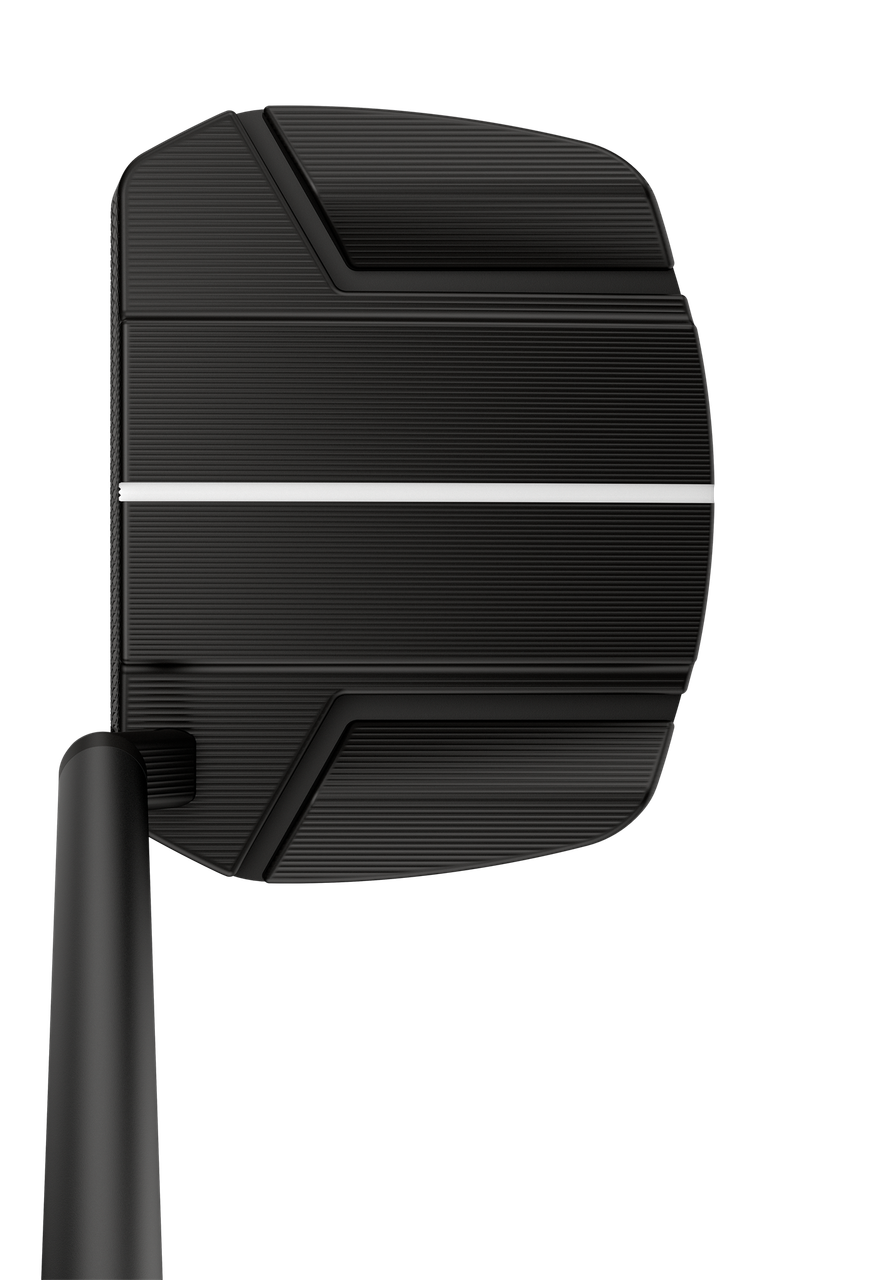 PING - PLD Milled Ally Blue 4 Putter | Morton Golf Sales