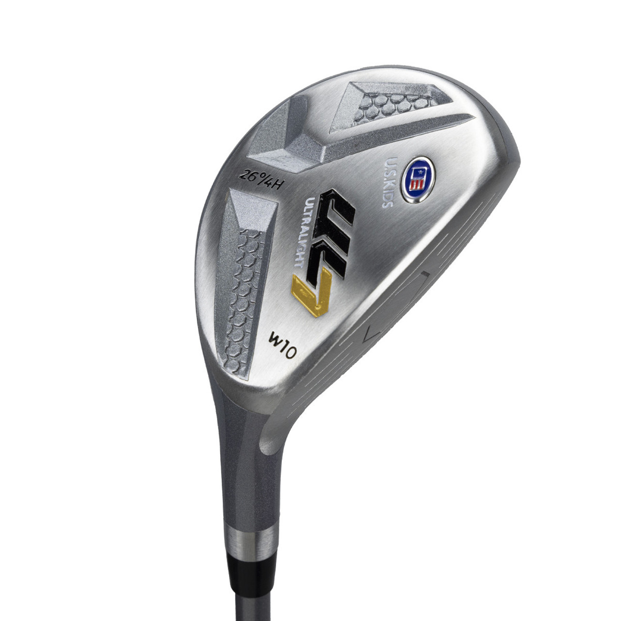 U.S. Kids Golf Ultralight 7 Hybrid