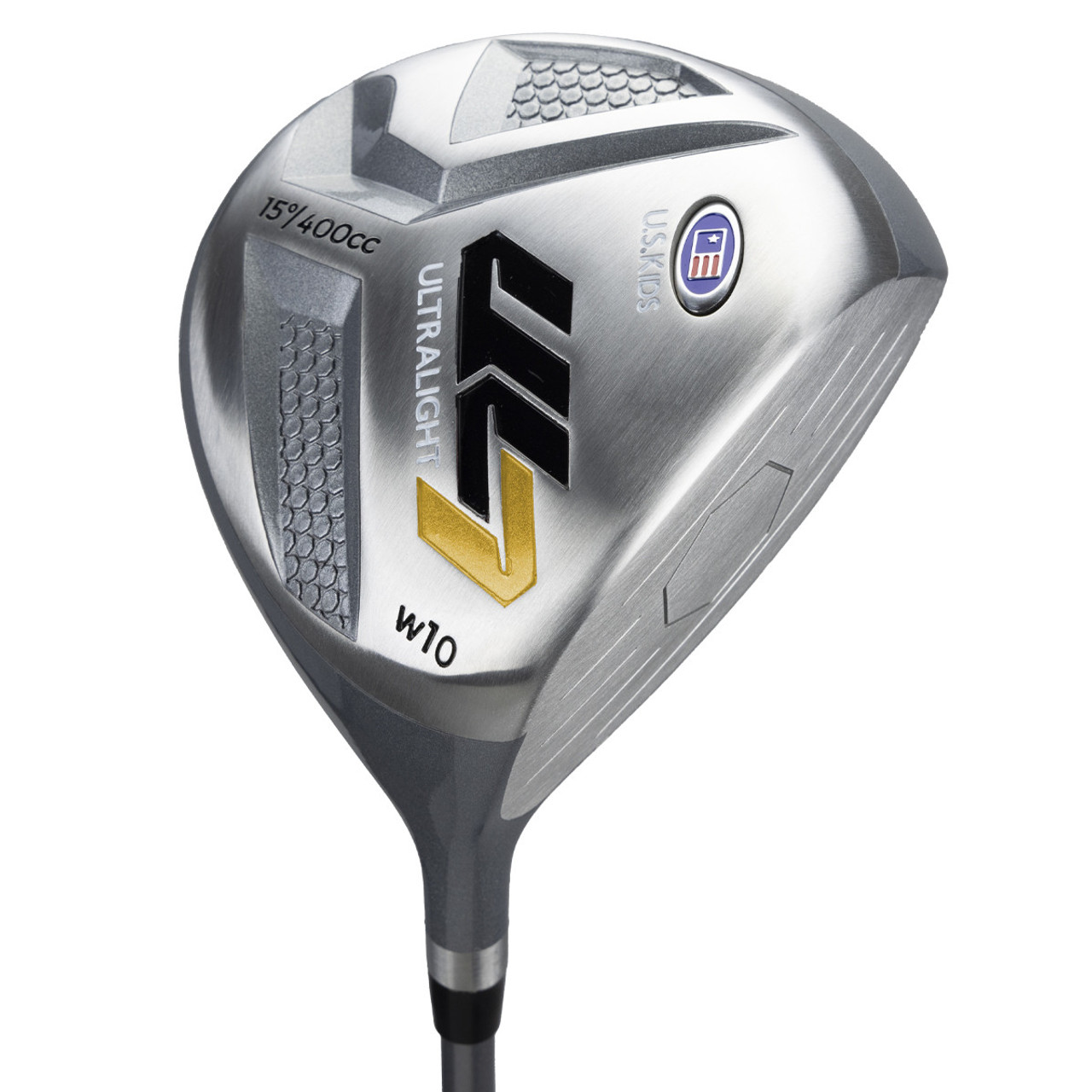 U.S. Kids Golf Ultralight 7 Driver