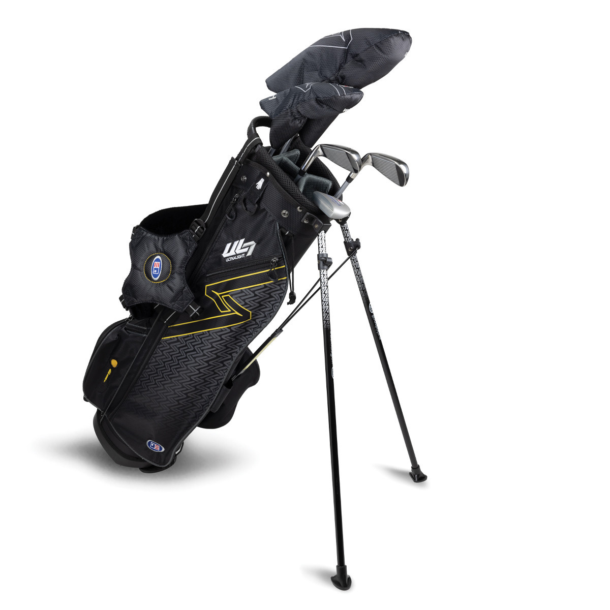 Kids Golf Ultralight 63