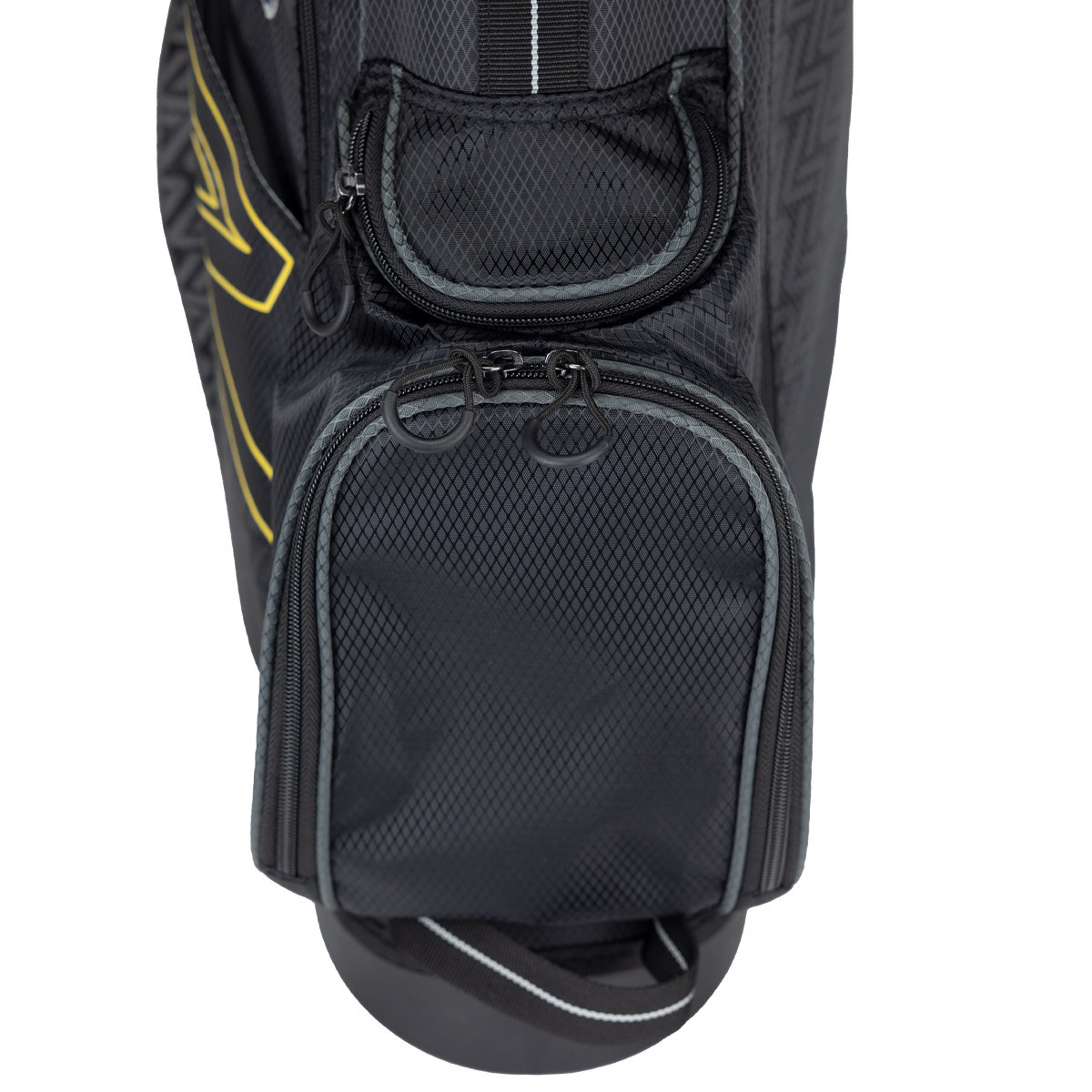 U.S. Kids Golf - Ultralight 63