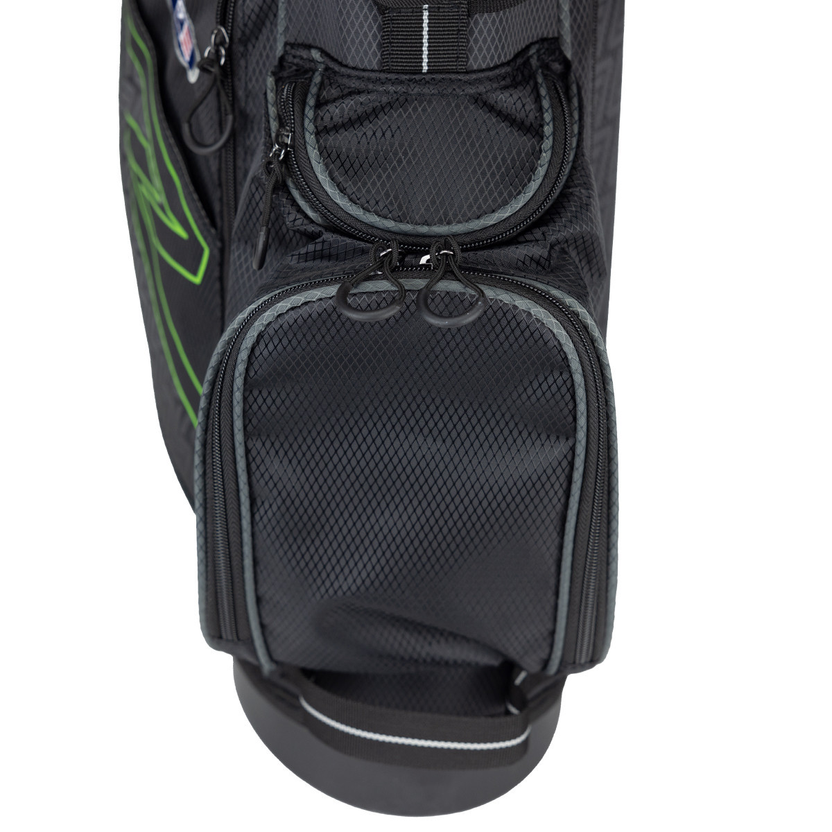 U.S. Kids Golf - Ultralight 57
