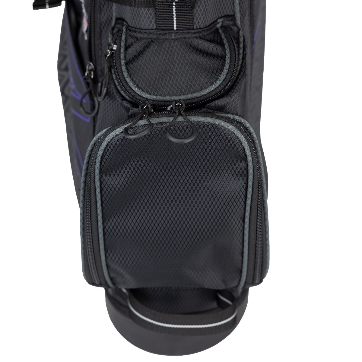 U.S. Kids Golf - Ultralight 54