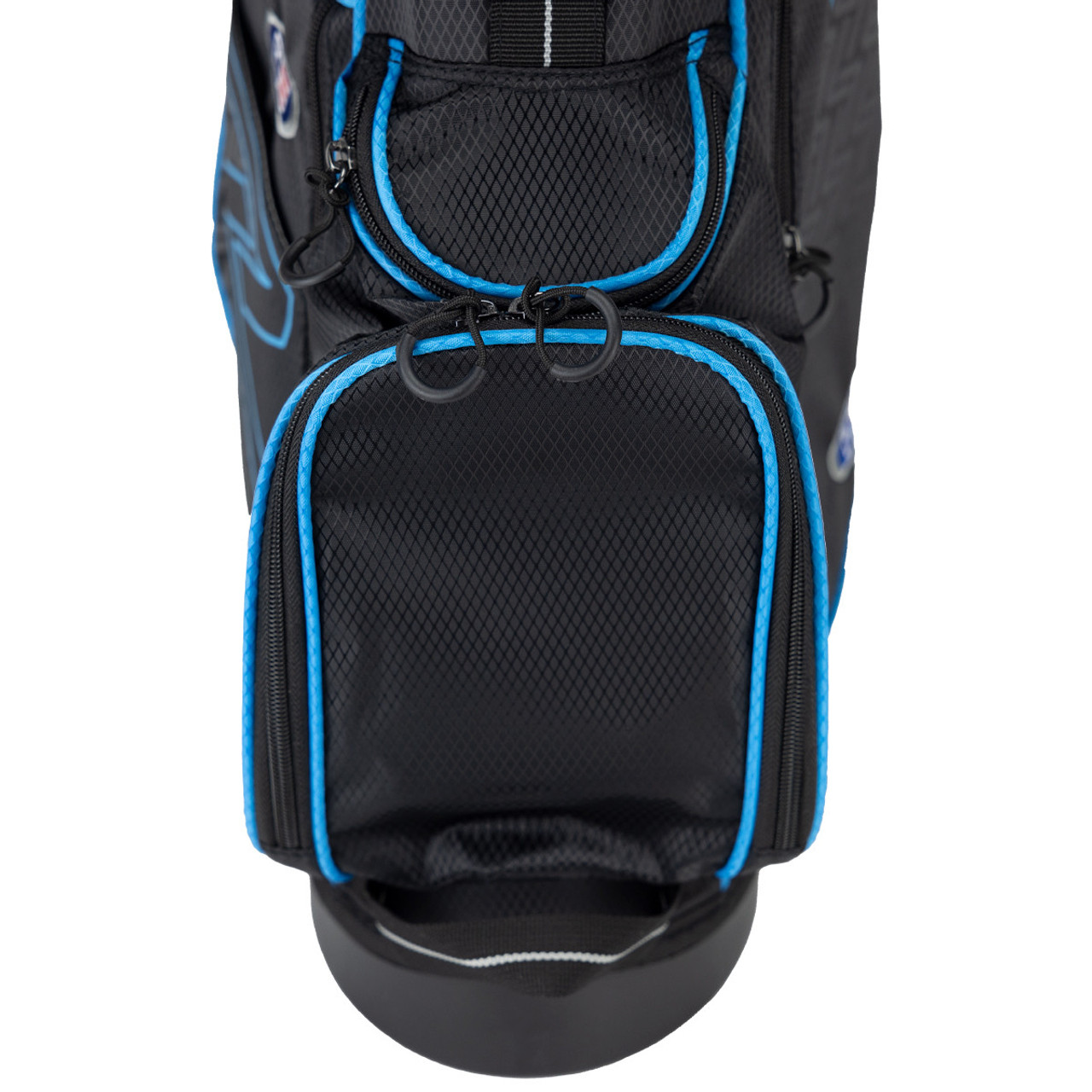 U.S. Kids Golf - Ultralight 48