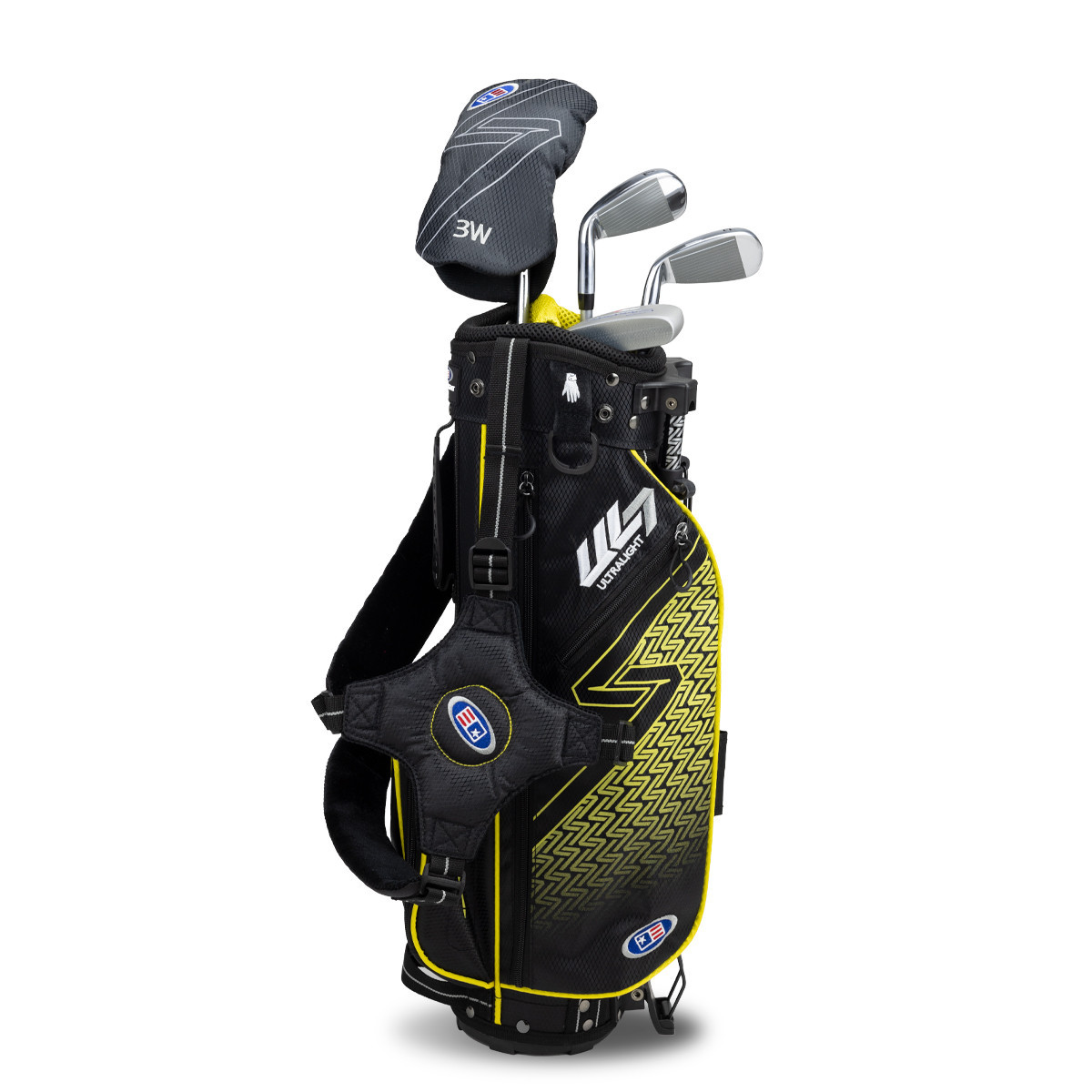 U.S. Kids Golf - Ultralight 42