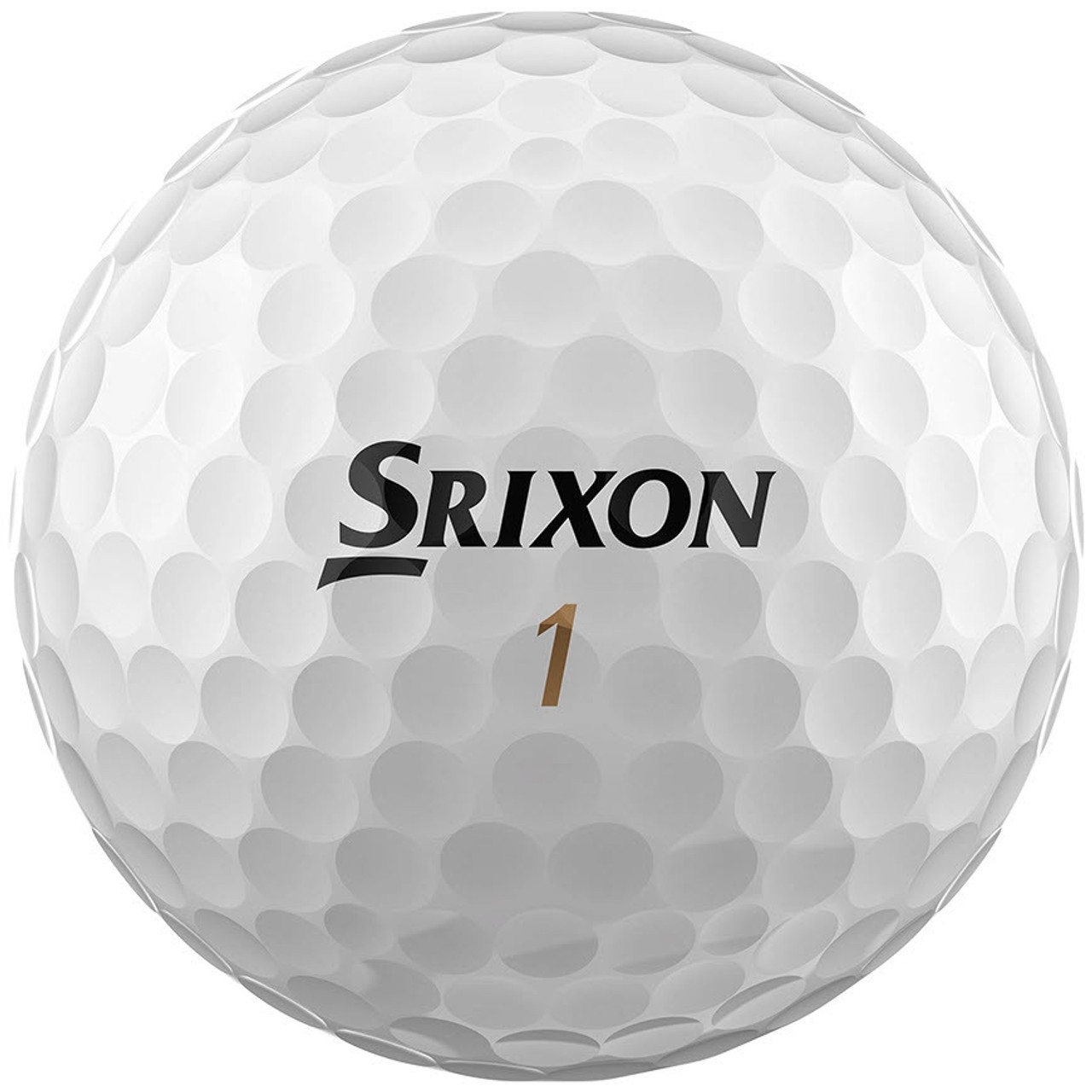 SRIXON - Z-Star Diamond 24pk LE | Morton Golf Sales