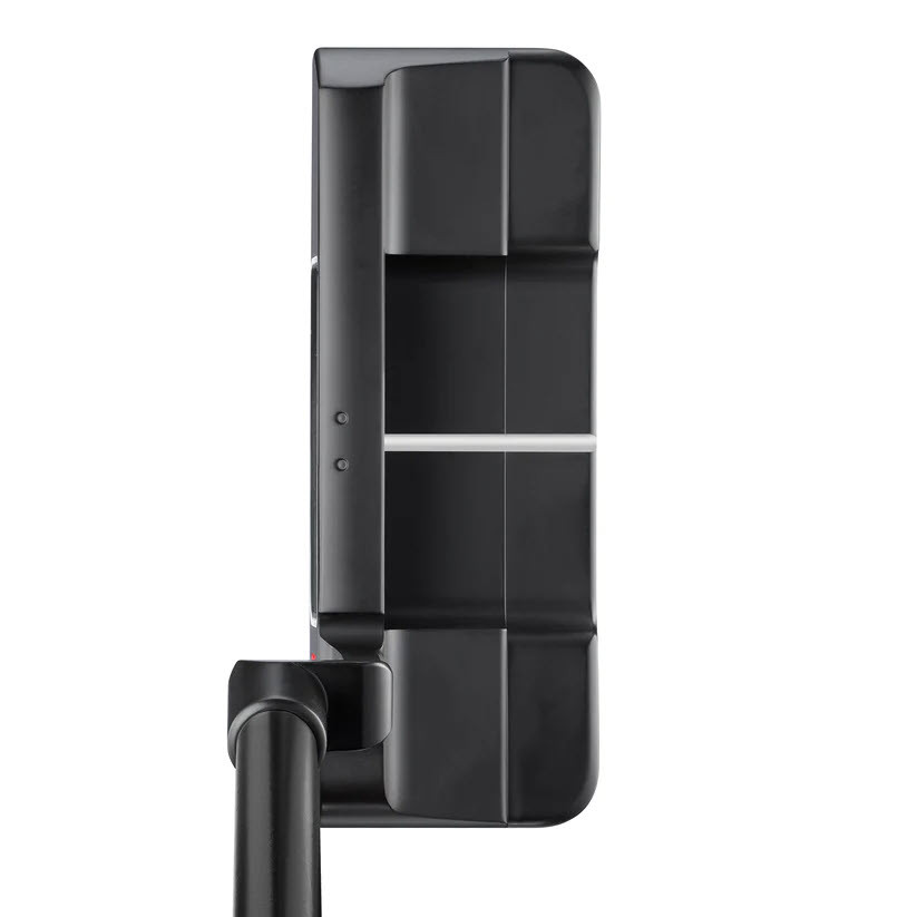 Evnroll - Neo Classic ER2.2B Putter | Morton Golf Sales