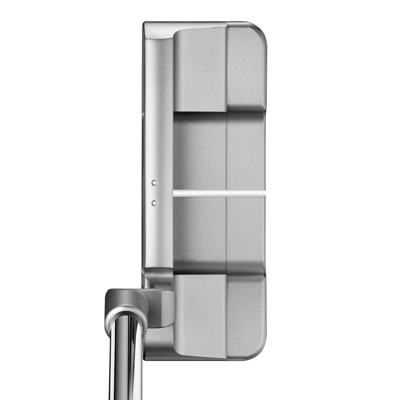 Evnroll - Neo Classic ER2.2 Putter | Morton Golf Sales