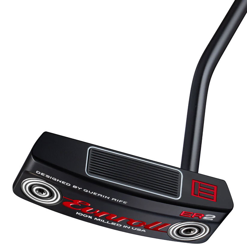 Evnroll - Neo Classic ER2B Putter | Morton Golf Sales