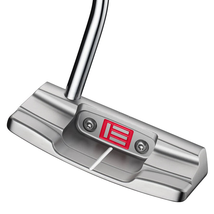 Evnroll - Neo Classic ER2 Putter | Morton Golf Sales