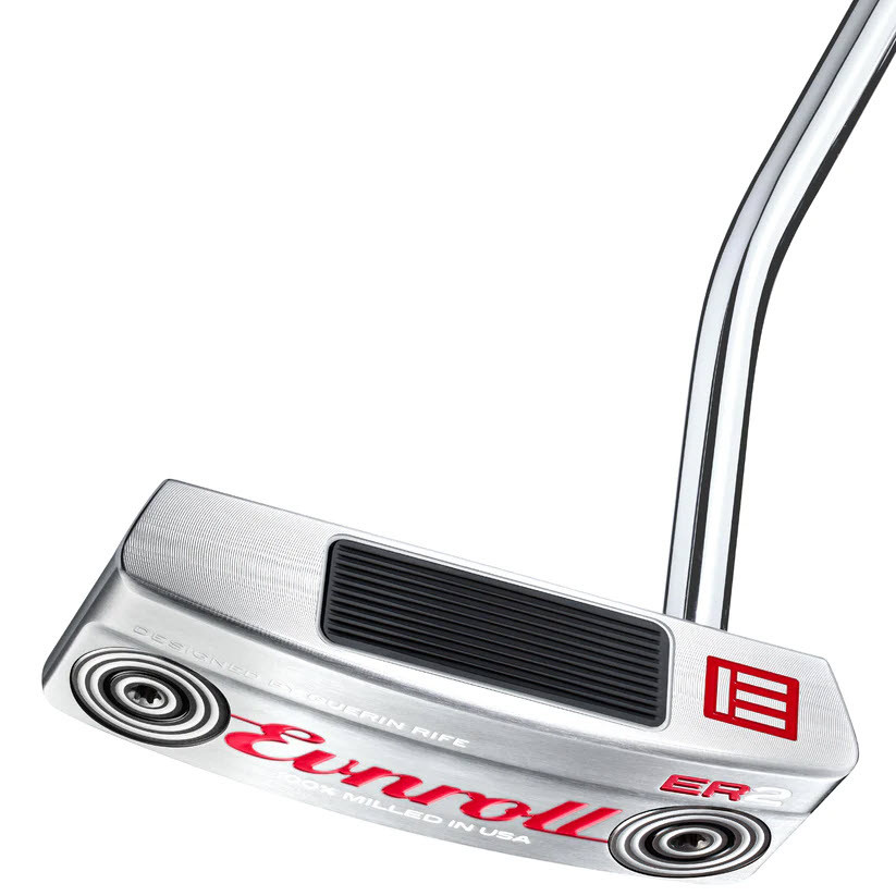 Evnroll - Neo Classic ER2 Putter | Morton Golf Sales