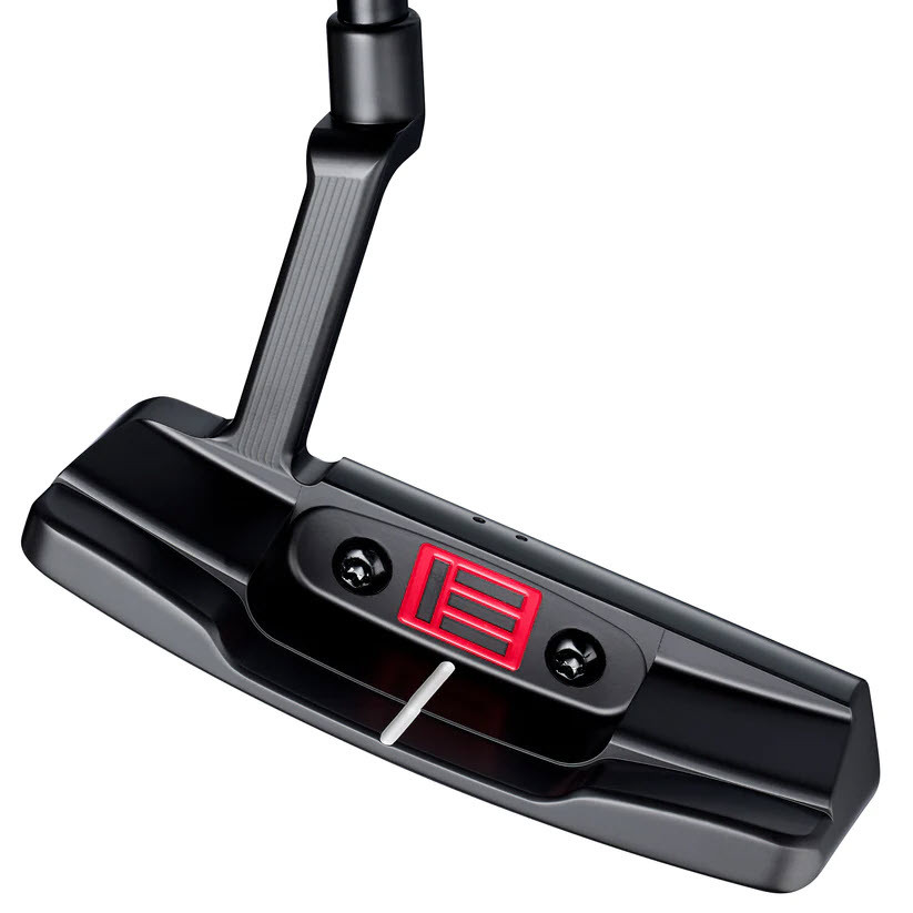 Evnroll - Neo Classic ER1.2B Putter | Morton Golf Sales