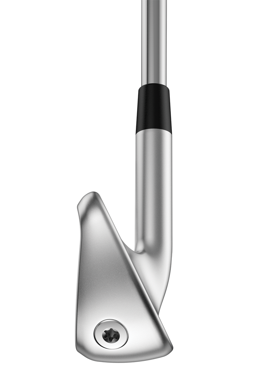 PING - G730 Irons | Morton Golf Sales