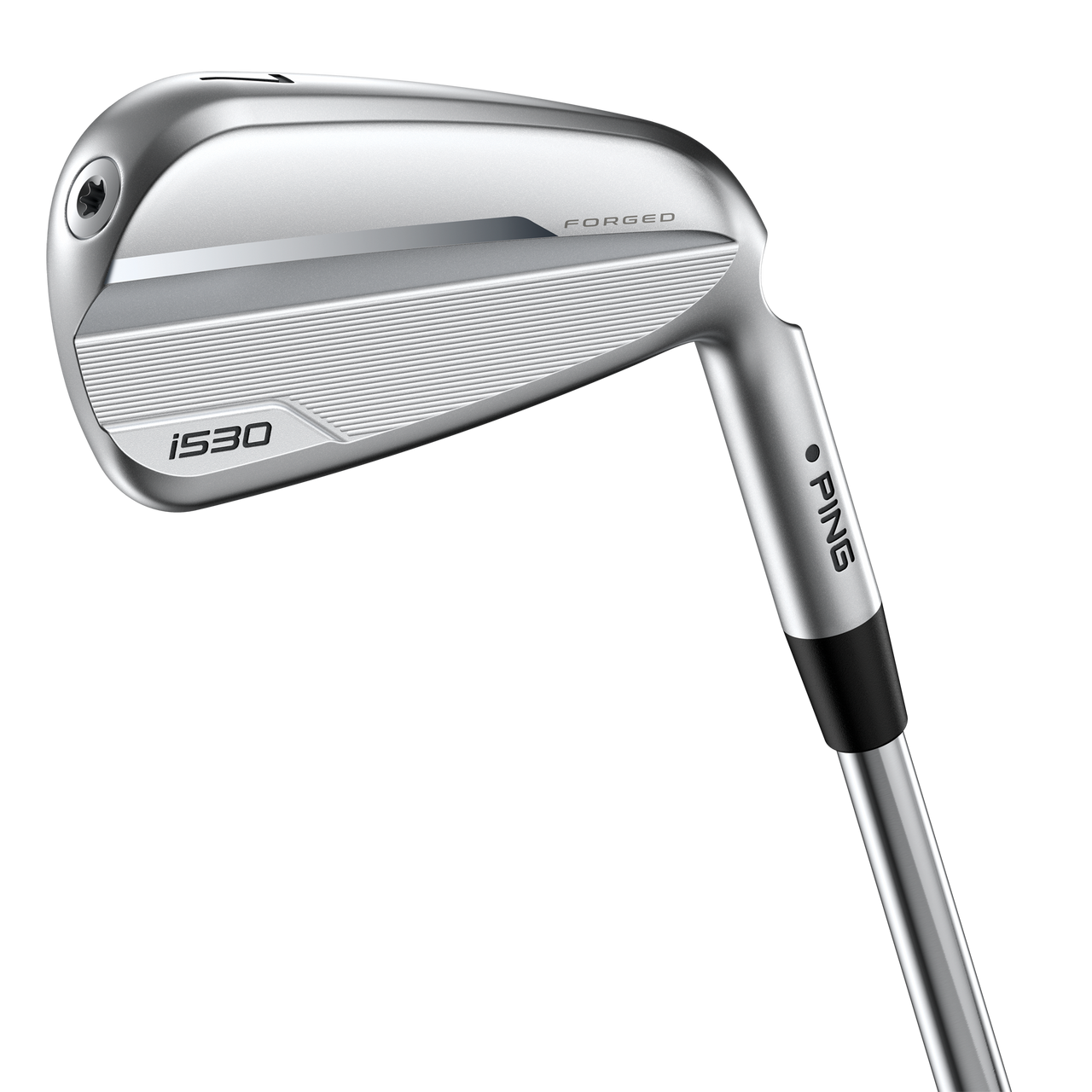 PING - i530 Irons | Morton Golf Sales