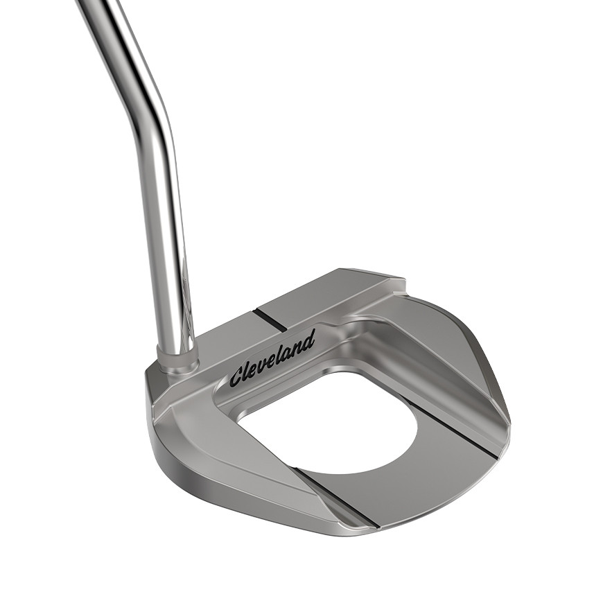 Cleveland - HB Soft 2 Retreve Putter | Morton Golf Sales