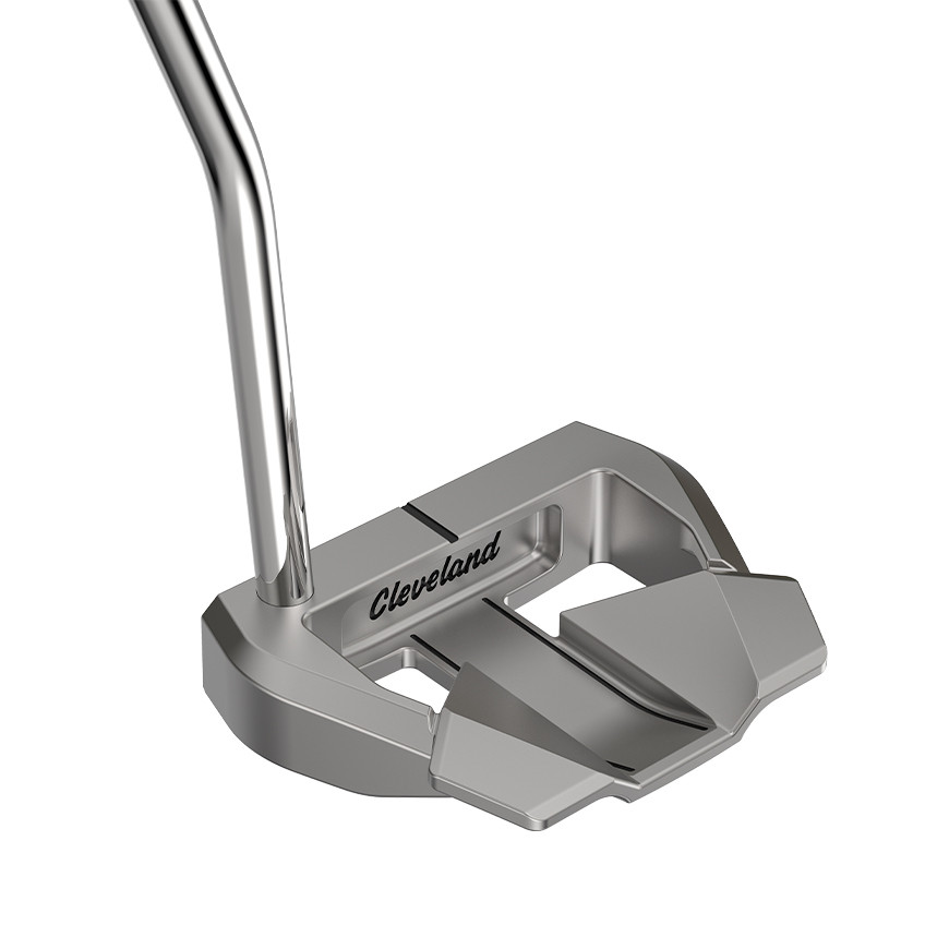 Cleveland - HB Soft 2 Model 15 Putter | Morton Golf Sales