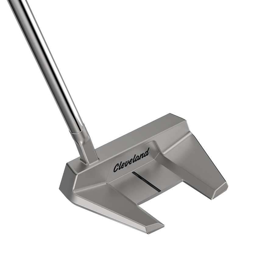 Cleveland - HB Soft 2 Model 11S Putter | Morton Golf Sales
