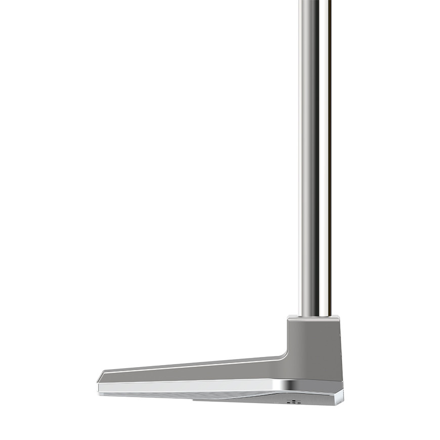 Cleveland Golf HB SOFT Putter Model 11C - Thumbnail 3