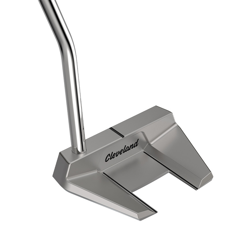 Cleveland - HB Soft 2 Model 11 Putter | Morton Golf Sales