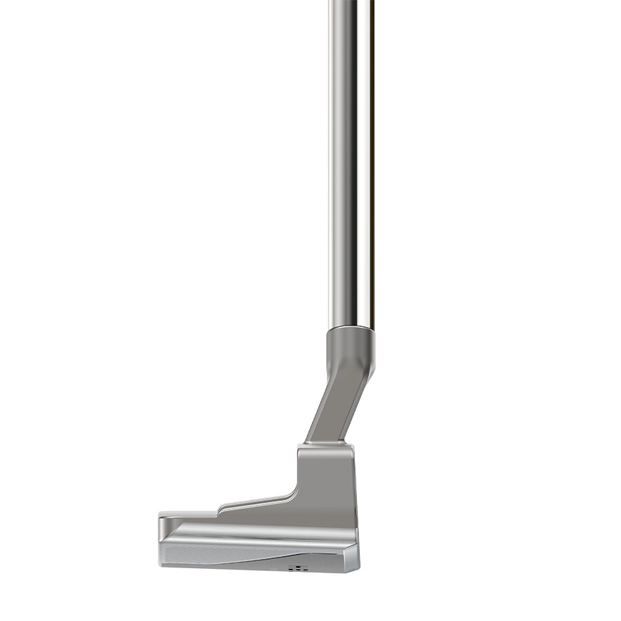 Cleveland - HB Soft 2 Model 8S Putter | Morton Golf Sales