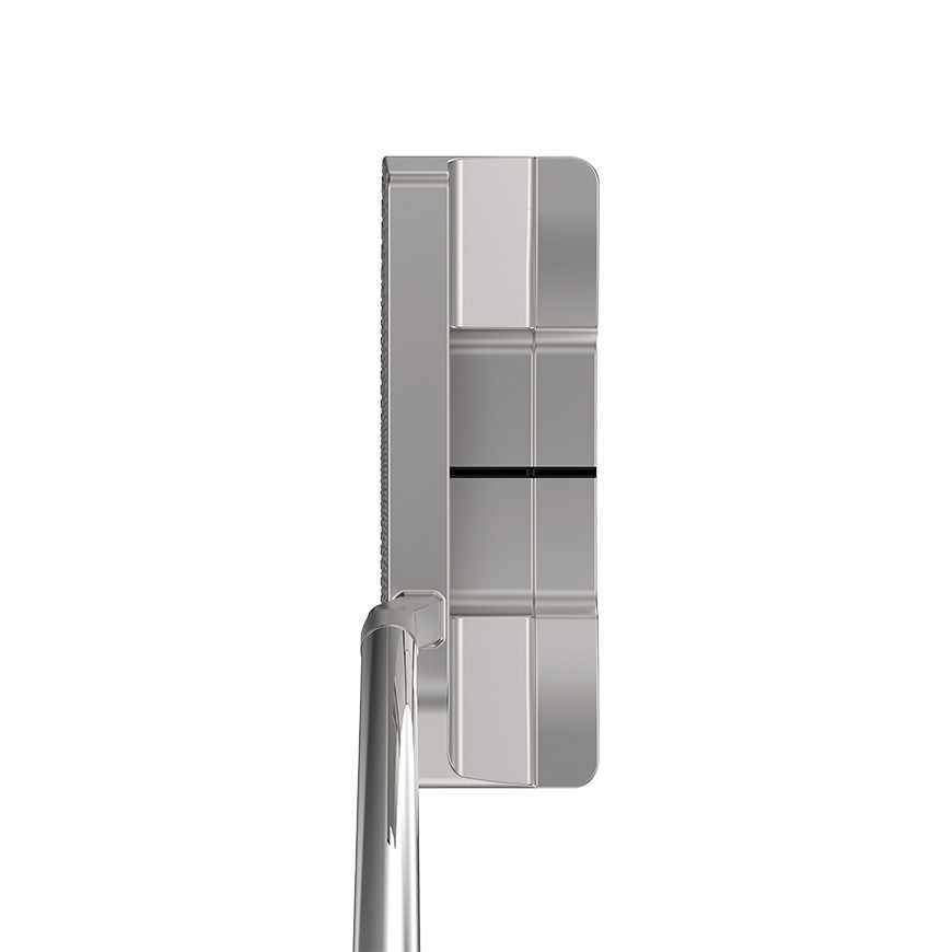 Cleveland - HB Soft 2 Model 8S Putter | Morton Golf Sales