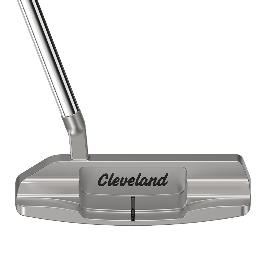 Cleveland - HB Soft 2 Model 8S Putter | Morton Golf Sales