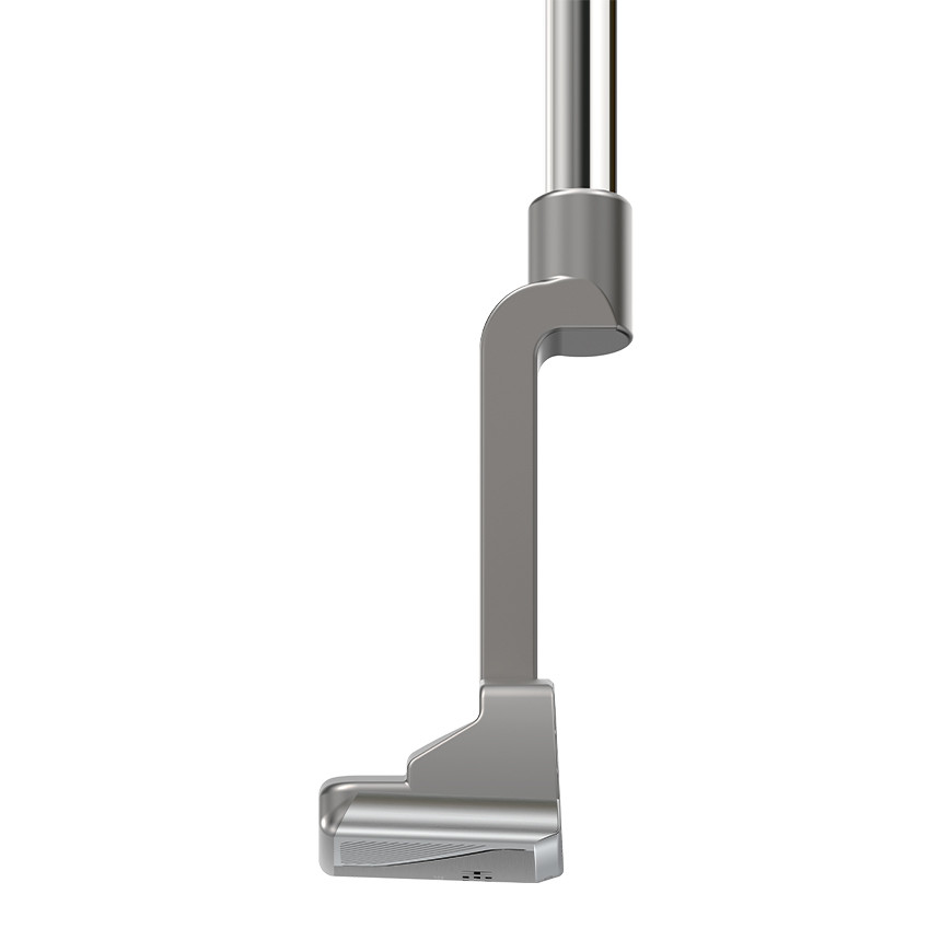 Cleveland - HB Soft 2 Model 1 Putter | Morton Golf Sales