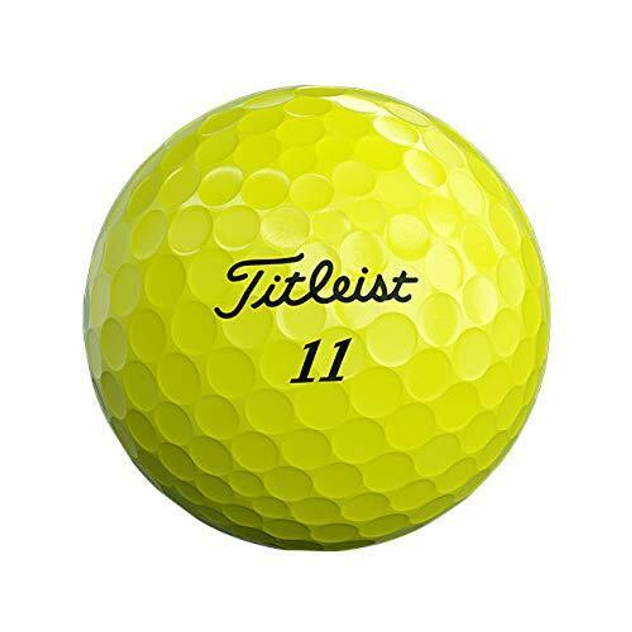 Titleist - VG3 Golf Balls | Morton Golf Sales