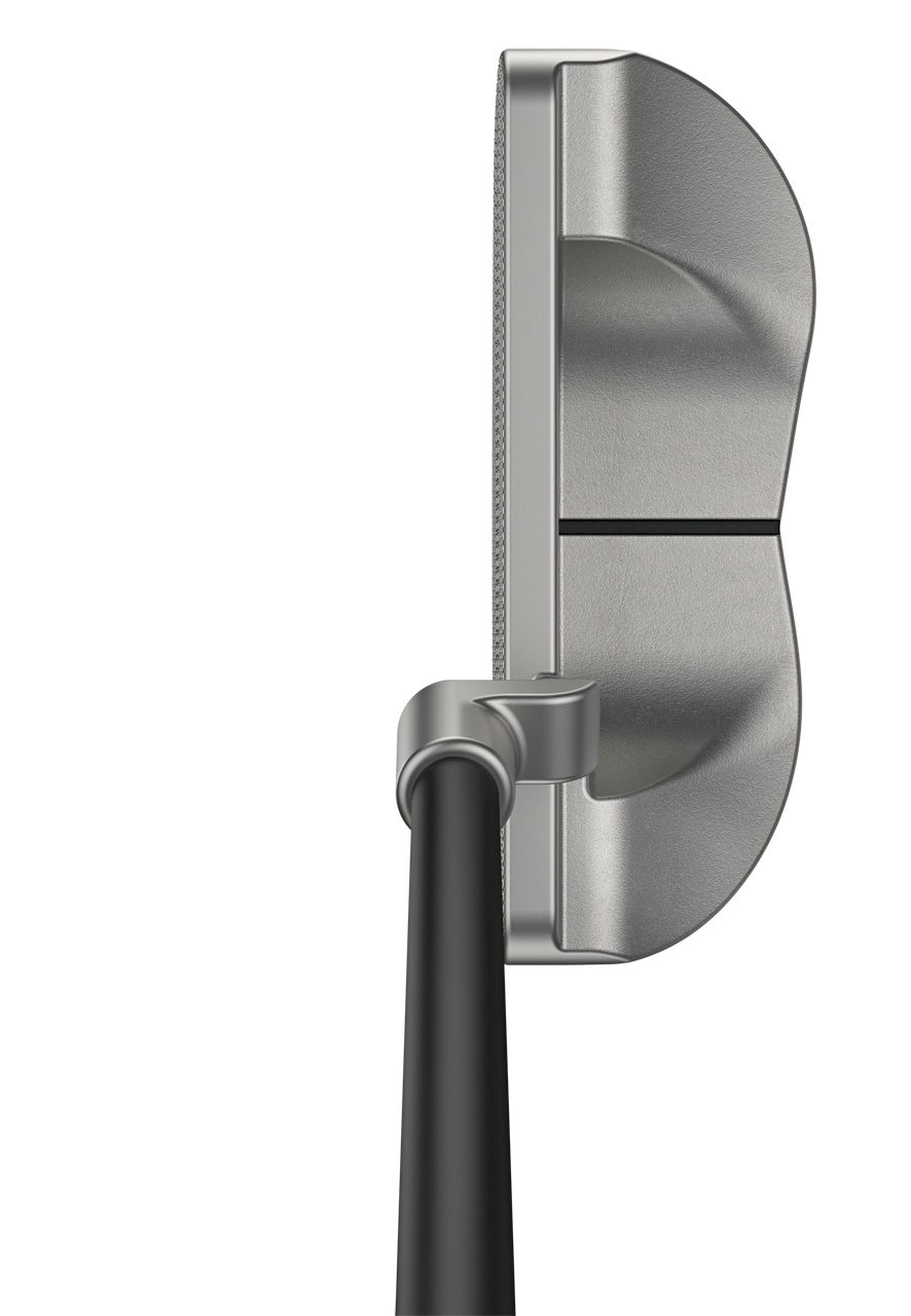 PING - B60 2024 Putter | Morton Golf Sales