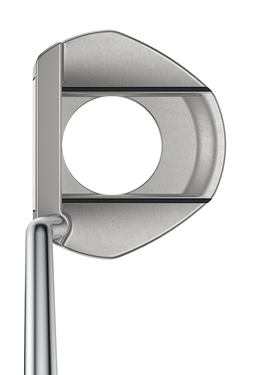 PING - Fetch 2024 Putter | Morton Golf Sales