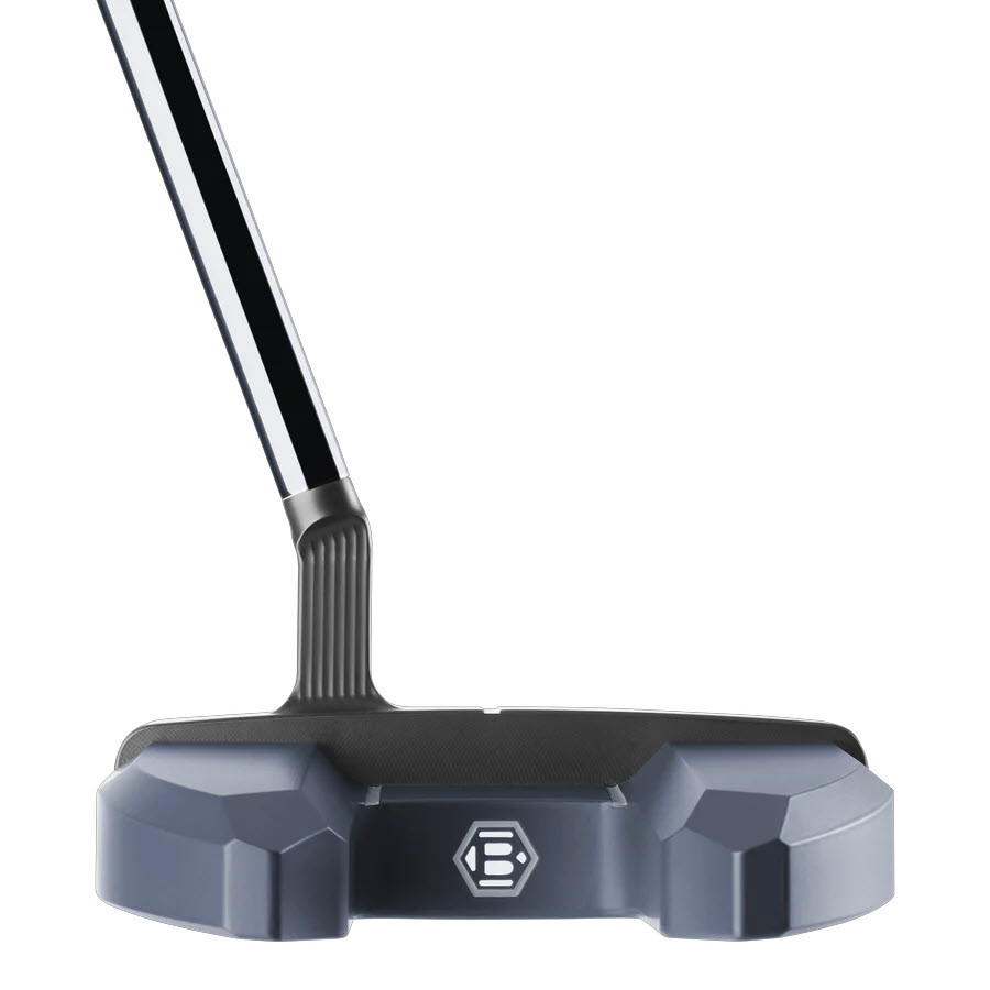 Bettinardi - INOVAI 6.0 Slant Neck Putter | Morton Golf