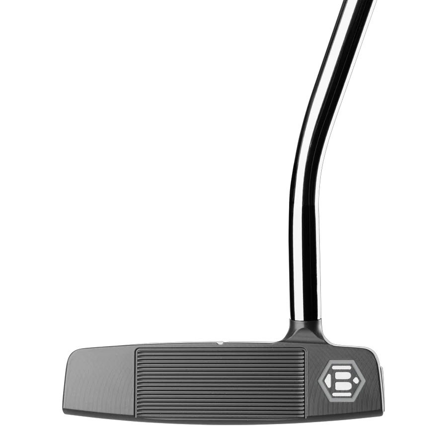 Bettinardi - INOVAI 6.0 Spud Putter | Morton Golf
